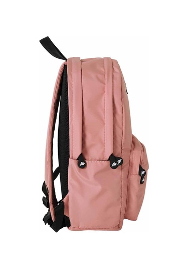 Kappa Pembe Sırt Çantası 2320 Desenli