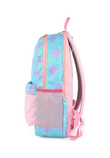 United Colors Of Benetton Sırt Çantası 03731