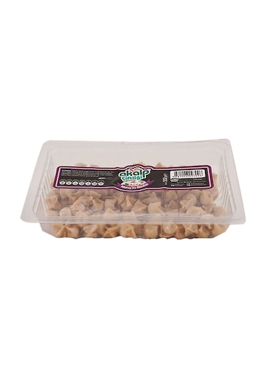 Akalp Çiftliği Maraş Ev Mantısı 300 G