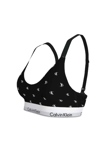 Calvin Klein Kadın Marka Logolu Günlük Kullanıma Uygun Siyah-beyaz Logolu Sütyen Lv00qf8500 Pcs-14873 Siyah-beyazlogolu Calvin Klein Kadın Marka Logolu Günlük Kullanıma Uygun Siyah-beyaz Logolu Sütyen Lv00qf8500 Pcs-14873 Siyah-beyazlogolu