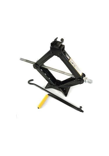 UGR Makaslı Kriko 1.5 Ton (1 Adet)