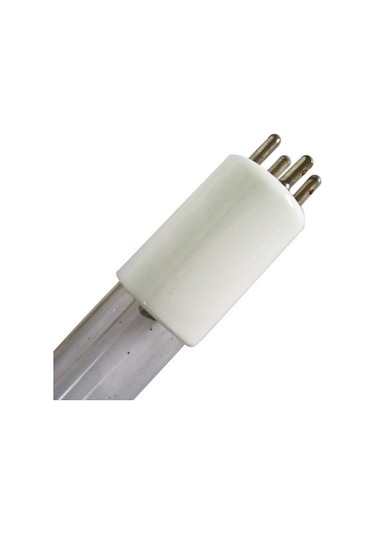 GPH 436 T5 4P UVC LAMBA 254NM  436MM