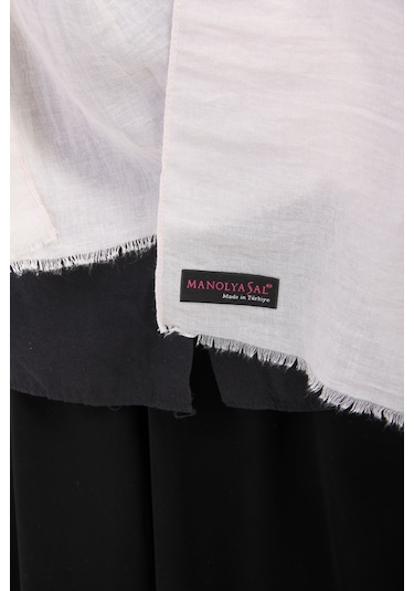 Aerobin Caz Şal Pudra