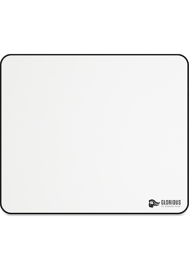 Glorious Large - 11x13" Oyuncu Mousepad