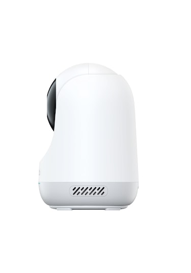 +360 Botslab İndoor Kamera 2c Pro Beyaz 3k 5mp -c222