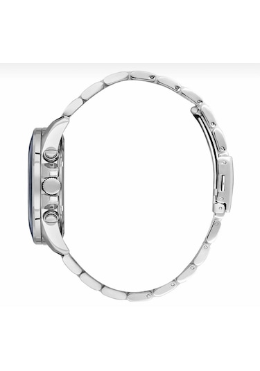 Tom Jones Tj. 3.10013.1 Erkek Kol Saati