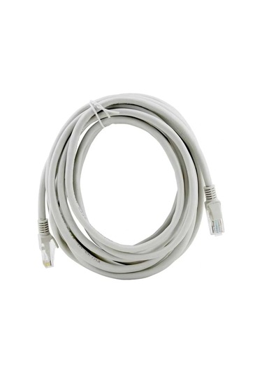 Cat 6 3 Metre Ethernet Kablo