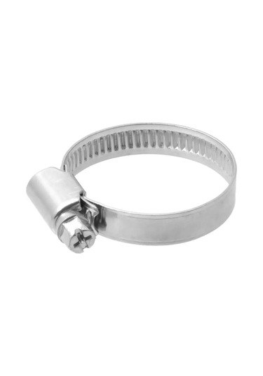 Masterprof Vinçleme Kelebeği, Galvanizli, 5 Boyut, 10 Adet 160836213