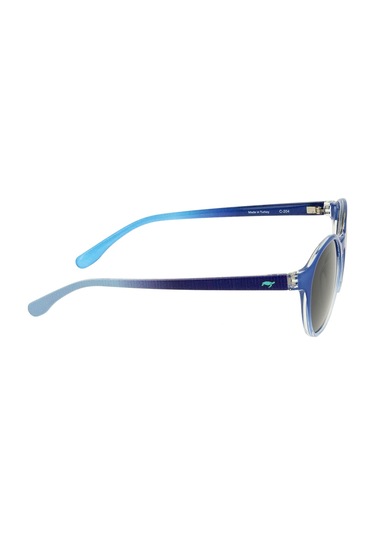 Inesta Kids Polarized Ikp 9512 C-204 44*20*135 Güneş Gözlüğü