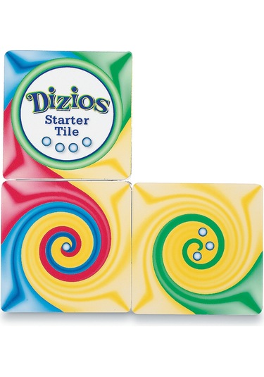 Mindware - Mindware Dizios - Mp20590