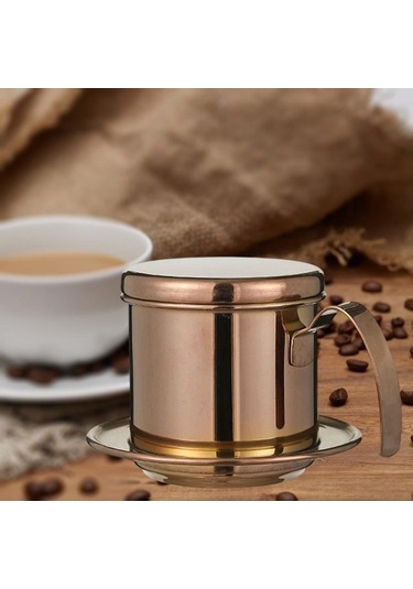 Trendooze Okay, Here İs An Optimized Title Based On Your Requirements: Altın