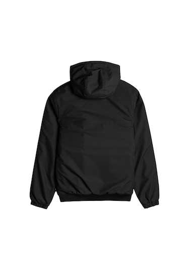 Billabong All Day Erkek Mont Siyah Siyah