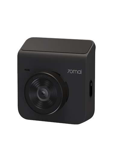 70mai A400 1440p Quad Hd 145 Açılı Gece Görüşlü Araç Kamerası