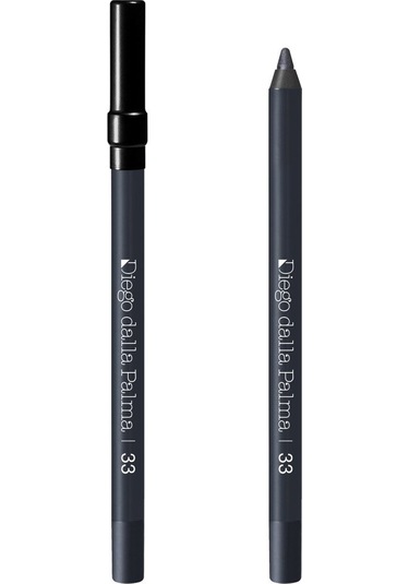 Diego Dalla Palma Stay On Me Eyeliner 33 Gri