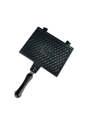 Brioni Diamond Maksi Boy Tost