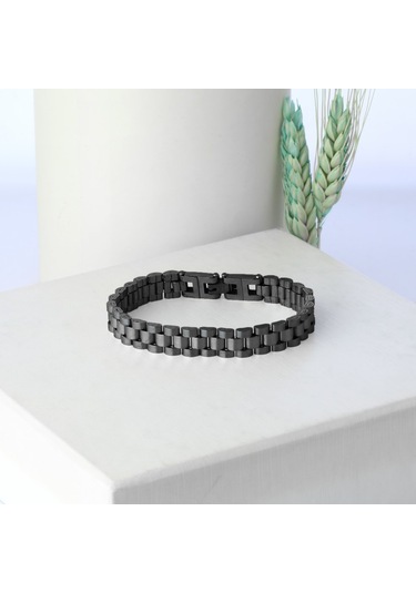 Full Çelik Bileklik 87791