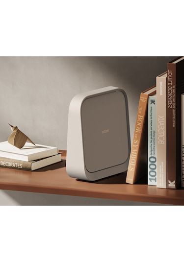 Xgımı Elfin Flip Projeksiyon Cihazı Beyaz