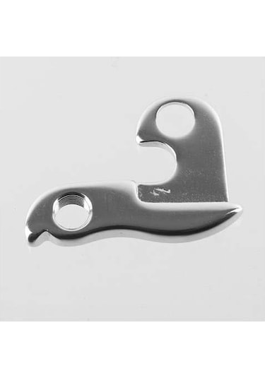 Arka Attırıcı Kulağı - A-Hg003 Kron Bisiklet Kadro Kulağı