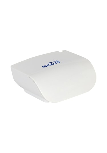 Direct Nexus Mini Kompresörlü Nebulizatör BC688006