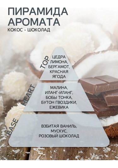 Aromıkka Kavanozda Yazılı Doğal Aromatik Mum 320847724 Pembe