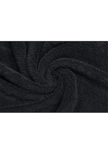 Pamuklu Bornoz Unisex % 100 Pamuklu Yüksek Kaliteli Bornoz