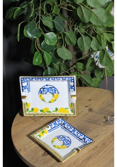 Lemone- 2li Küllük