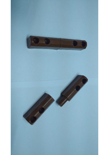 17 25 Sineklik Menteşe A.meşe 10 Adet