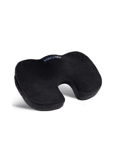 Oturma Minderi Kaydırmaz Tabanlı Çift Kılıflı Koruma Sağlayan Ofi