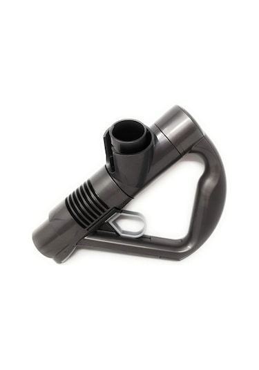 DC39 DC19 DC23 DC26 DC29 DC32 DC36 DC37 Tutma Sapı Uyumlu