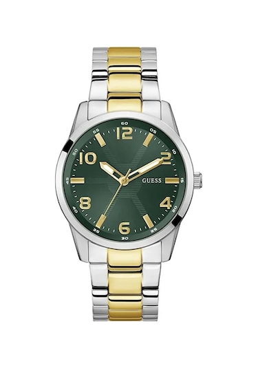 Guess Gugw0804g4 Erkek Kol Saati-1188