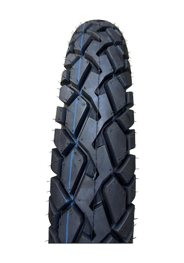 Stmax 110/90-16 Dış Lastik Tubeless