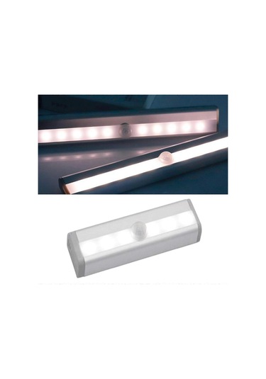 Senor Dolap Aydınlatmaları Dolap Koridor Merdivenleri İçin Kablos Diğer