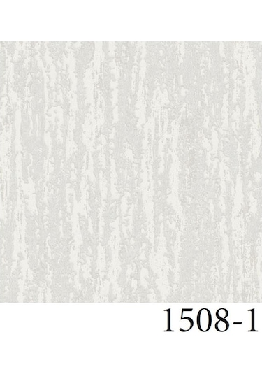 Adawall Vera 1508-1 Kendinden Desenli Düz Sade Duvar Kağıdı