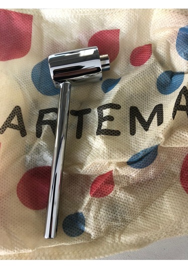 Artema A3618001yp Grup Pompa Ucu