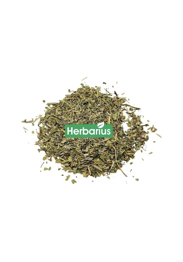Herbarius Sinirli Ot 100 G