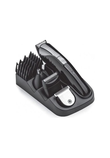 Goldmaster GM-8184 Fenomen Erkek Bakım Seti