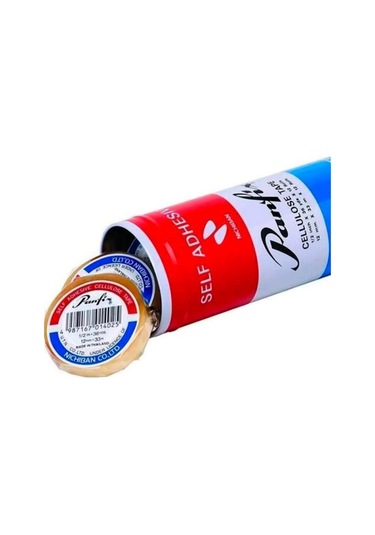 12'li Bant 12x33 Diğer