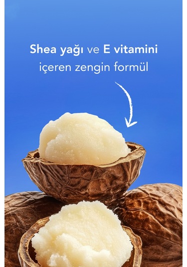 Flormar Besleyici Dudak Parlatıcısı - Dewy Lip Glaze - 004 Undressed-8682536068079