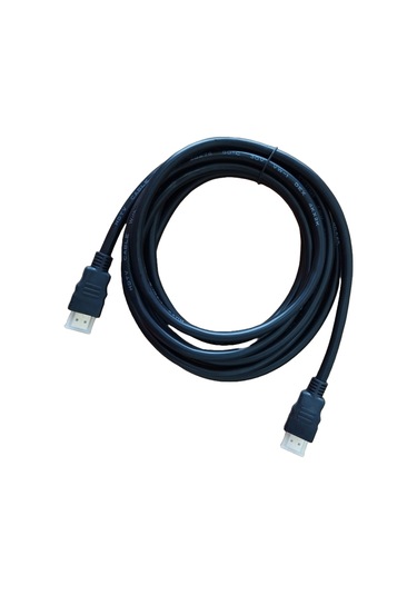 Technozi 1,5m Hdmı Kablo