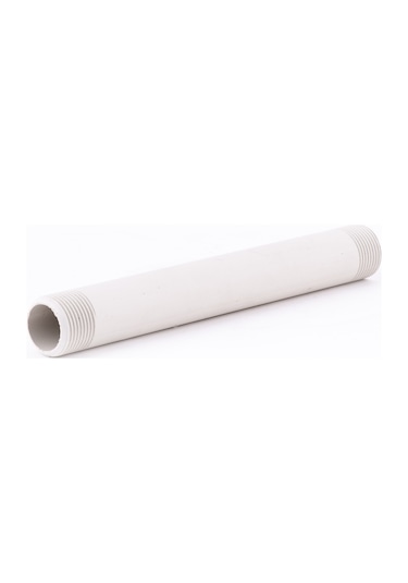 Uğurlu Yağmurlama Sulama Takım Abot (25cm Kaval) (Tarla Sulama)