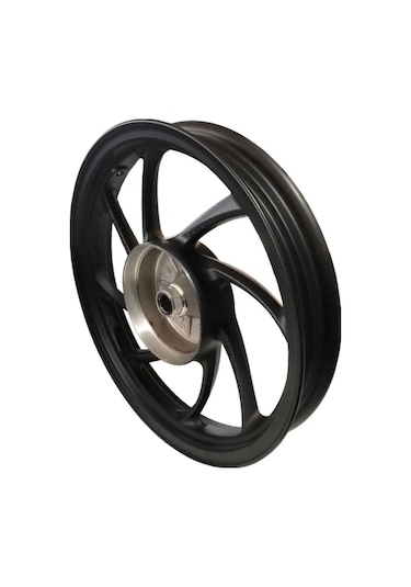 Gtem Honda Dio Arka Jant