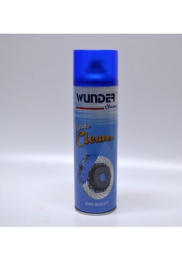 Icon Group - Wunder Balata Spreyi - 500ml