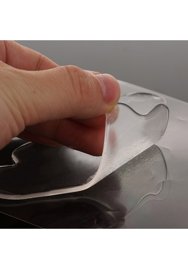 Vkemall Yenilikçi Silikon Yüz Maskesi: Nazolabial Kırışıklıklar Ve Dudak Çevresi İçin Etkili Çözüm