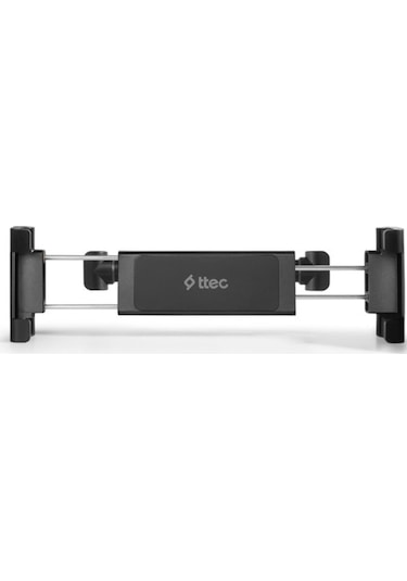 Ttec Flexgrip Passenger Telefon Tutucu