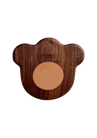 Suntek Şişe Açacağı Konserve Çok Amaçlı İçecek Bira Kahverengi