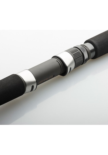 Savage Gear SGS6 Shore Jigging Olta Kamışı 305 CM 30 - 100 G