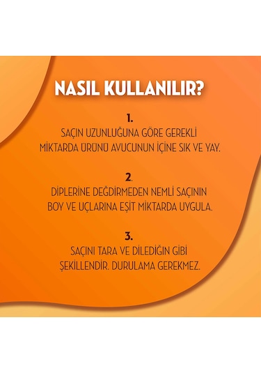 Elidor 7/24 Kurtarıcı Bakım Kremi Anında Onarıcı 240 Ml X2