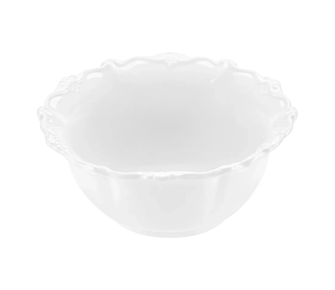 Elan Gallery Gala 'salata Kasesi' 2 Adet, 380 Ml 325837579 Beyaz