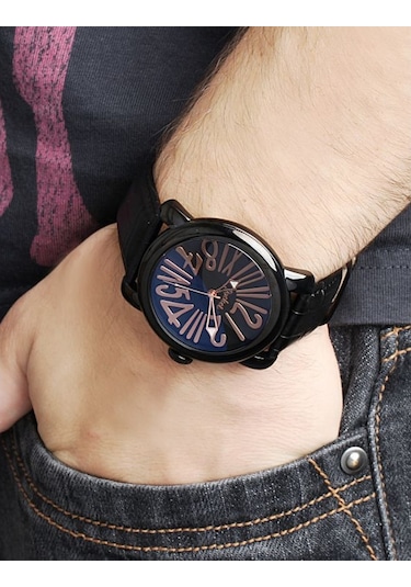 Pocket PK3006 Erkek Kol Saati