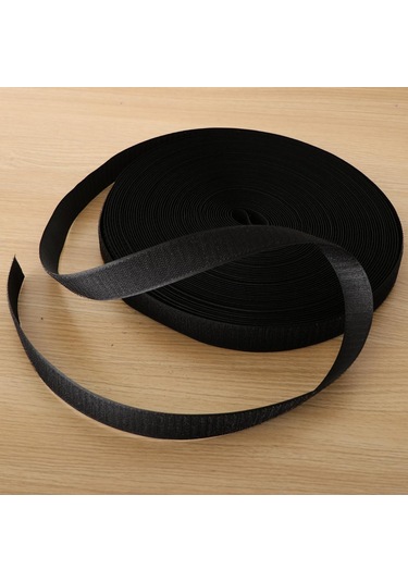 Suntek 25m X Rulo Kanca Tutturucu Tespit Bandı Kendinden 3cm